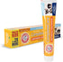 Arm & Hammer Complete Care Enzymatic Dog Toothpaste Value Size | 6.2 oz Peanut Butter Flavor Enzymatic Dog Toothpaste for Puppies | Great Tasting ...