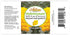 Artizen - (2oz) Helichrysum Essential Oil for Skin, Pure and Natural, Helichrysum Oil- 60 ml...