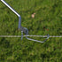 Fence Wire Tighteners Handle Fence Wire Tensioning Tool for Fast Tightening Wire Fence,Barb Wire Tighteners Handle...