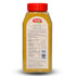 James Spices Inc. Curry Powder (Curry Powder - 400g)...