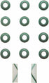 FEL-PRO SS 72686 Valve Stem Seal Set...