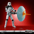 Star Wars The Vintage Collection Gaming Greats Heavy Assault Stormtrooper 3 3/4-Inch Action Figure...