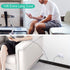 Adaptive Fast Charging Wall Charger Kit Set with USB Type C Cable Fast Charging 10ft, Excgood USB Fast Charger Compatible with Galaxy S8/9+/10e,No...