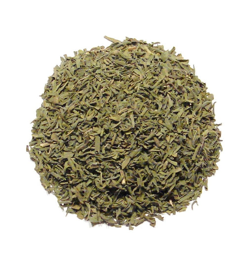 Summer Savory-4oz-Adds Subtle Herb Flavor...