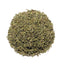 Summer Savory-4oz-Adds Subtle Herb Flavor...