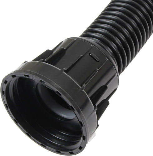 2.5 Metre Hose For Henry Vacuum Cleaners...