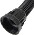 2.5 Metre Hose For Henry Vacuum Cleaners...