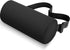 Lumbar Roll Support Pillow for Office Chair, Car, Gaming Chair, Memory Foam Back Cushion with Washable Cover for Relieving Back Pain & Improving P...