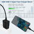 25W Samsung Charger Fast Charging Block for Samsung Galaxy S24/S23 Ultra/S23+/S23/S22+/S22 Ultra/S21/S20/Note 20/A15/A54/A14/A53 5G/A13/A03S,Galax...