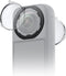 Insta360 X3 Standard Removable Lens Guards...