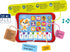 Kids Hits Educational Toddler Hit Pad with Lights - Music Fun, Learning Toy for 3 Years Plus...