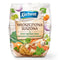 Kucharek Dried Vegetables (100g/3.53oz)...