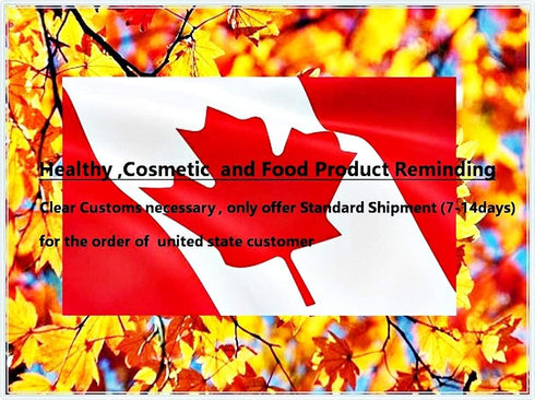 Omega Alpha Maritime Pine Bark Extract Anti Hypertenstion 60 Capsules...