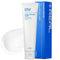 PLUSREAL Spring Water + Hyaluronic Acid Cream?Lightweight AM/PM Deep Hydrating Face Moisturizer for Sensitive Skin?Fragrance Free, Parabens Free, ...