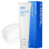 PLUSREAL Spring Water + Hyaluronic Acid Cream?Lightweight AM/PM Deep Hydrating Face Moisturizer for Sensitive Skin?Fragrance Free, Parabens Free, ...