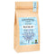 Friendship Organics Decaf Earl Grey Tea Bags, Organic and Fair Trade 36 Count...