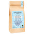 Friendship Organics Decaf Earl Grey Tea Bags, Organic and Fair Trade 36 Count...