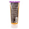 Robert Research Laborator Arnica Gel 7.5 oz...