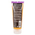 Robert Research Laborator Arnica Gel 7.5 oz...