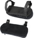 Memory Foam Chair Armrest Pads, 1 Pair Office Chair Arm Pads, Gaming Chair Arm Rest Pillows, Desk Chair Elbow Support Cushions for Offices, Study ...