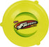 Wham-O Pets Frisbee Whizzbee - The Original Fetch Flyer - Flying, Whistling, Floating Disc Dog Toy...