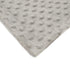 BORITAR Baby Blanket Soft Minky with Double Layer Dotted Backing, Lovely Animals Printed 30 x 40 Inch Receiving Blanket...