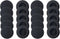 20 Pack Ear Cushions Foam Replacement for Plantronics Headphones Most Standard Size Office Telephone Headsets H251 H251N H261 H261N H351 H351N H36...