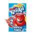 Kool-Aid Singles Tropical Punch Soft Drink Mix- 12 CT...