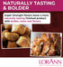 LorAnn Oils Super Strength Flavoring - Used For Candy Making, Flavoring Extracts, Baking, Hard Candy, and Flavor Oils - Bold, Natural Flavors 4X S...