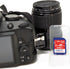 32GB Ultra Fast SDHC 90MB/s Memory Card Compatible with Kodak PIXPRO AZ252, AZ401, AZ421, AZ422, AZ527, AZ528, AZ651 Camera...