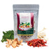 Thai Spice Mix for Tom Yum Soup, 30g, Makes 2-4 Servings, Chili, Galangal, Lemongrass, Lime Leaves (1 set, 1.06, Ounce)...