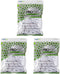 PRO-SYS® Premium Dental Mint Flossers - 270 Count (3 Packs - 90 Flossers Per Pack)...