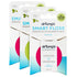 DrTung's Smart Floss - Natural, PTFE & PFAS Free Floss, Gentle on Gums, Expands & Stretches, BPA Free Floss - Natural Dental Floss Cardamom Flavor...