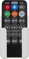 Replacement Remote Control for iLive ITB105B IT1B74B ITB396B ITB283B ITB183B ITB183B V859-04 HD Bluetooth Soundbar Sound Bar Audio System...