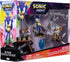 Sonic Prime 2.5" Figures Multipack Wave 2...