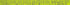 S&B Prepared Wasabi in Tube, Family Size, 3.17 oz (90 g)...