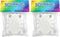 Bug Solutions TB-1-24-02 Scumbug, 2-Pack, None...