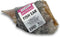 Icelandic+ Fish Ear - Pig Ear Hand-Wrapped in Cod Skin - Dog Treat, Two Chews in One, Long Lasting Dog Chew...
