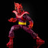 Marvel Legends Series 6-inch Collectible Action Dormammu Figure and 2 Accessories...