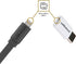 cellhelmet Micro USB to Type C Charging/Data Adapter | As Seen on Shark Tank...