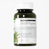 Noni 60 Capsules 1000mg (60 Capsules) Non-GMO, Gluten Free Indian Mulberry Made with Organic Noni...