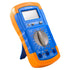 Powerbuilt MULTIMETER TESTER W/TEST LEADS - 240315...