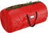 Christmas Tree Storage Bag - Polypropylene Tote with Zipper for Holiday Decorations, Inflatables, Garland and 12-Ft Artificial Trees by Elf Stor (...
