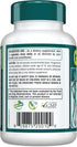 Genacol Original – Collagen Supplement with Ultra-Hydrolyzed Collagen Peptides, Maintains Joint Health, for Joints & Knees, 90 Capsules (30-Day Su...