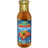 Organic Asian Fusion Tangy Sweet & Sour Marinade & Dipping Sauce - USDA Organic, Non GMO Project Verified, Gluten Free, Kosher Parve, Made in USA,...