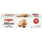 Pepperidge Farm Milano Cookies, Dark Chocolate, 10 Packs, 2 Cookies per Pack...