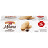 Pepperidge Farm Milano Cookies, Dark Chocolate, 10 Packs, 2 Cookies per Pack...