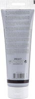 Pebeo Studio Acrylics High Viscosity, Fine Acrylic, 250 ml - Neutral Grey...