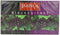 Impra Blackcurrant Pure Ceylon Tea Bags (100 Enveloped Tea Bags)...
