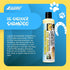 Kelco by Laube Deshedding Shampoo - Deshedder Anti-Itch Shampoo for Pets - Natural, Hypoallergenic, Cruelty-Free, Biodegradable Formula for Groomi...